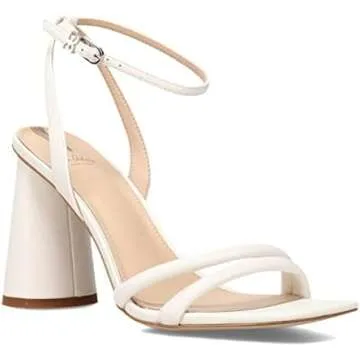 BRIDES + BACHELORETTE