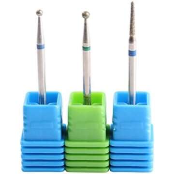 Gel Extensions Supplies