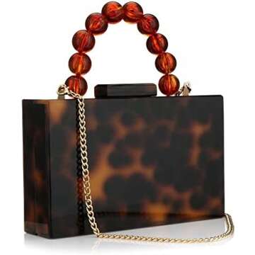 inspired by Cult Gaia