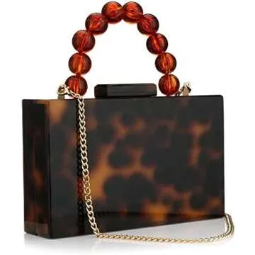 inspired by Cult Gaia