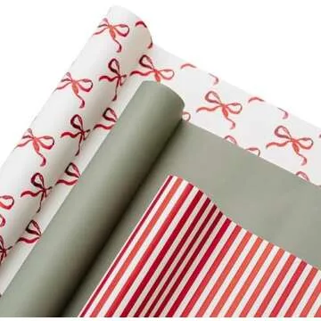 EARLY BLACK FRIDAY DEALS