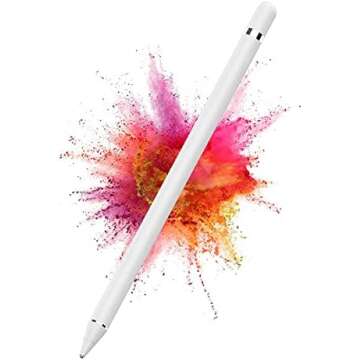 Editing Starter Pack