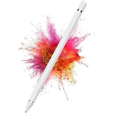 Editing Starter Pack