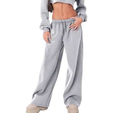 loungewear & hoodies