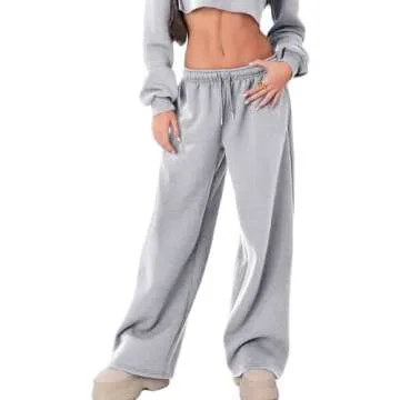 loungewear & hoodies