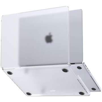 Influencer starter pack