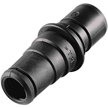 Dust Collection Tools