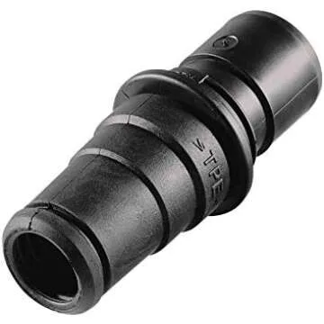 Dust Collection Tools