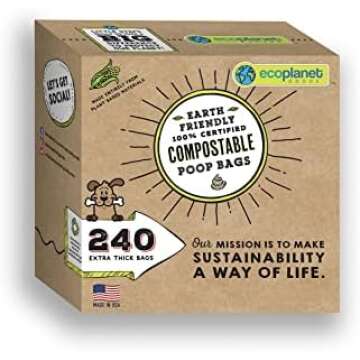 Traveling with Big Dogs