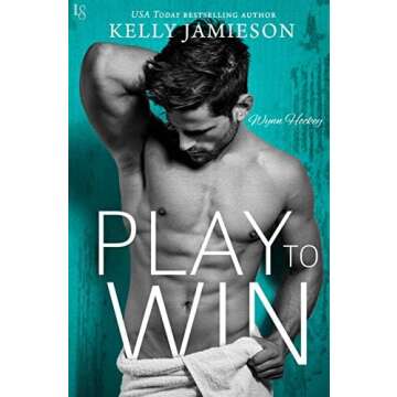 Summer Romance Reads