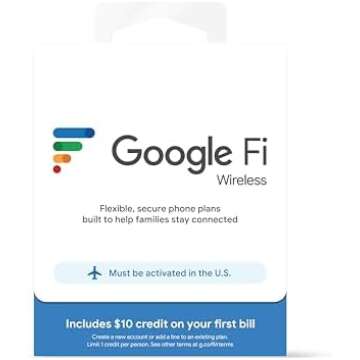 International Travel