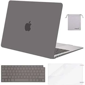 Tech Holiday Gifts Under $150