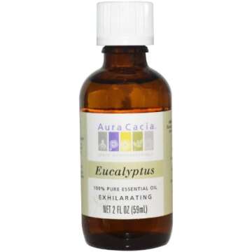 sleep & bath essentials