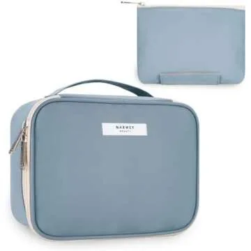 MAKEUP ORGANIZER STORAGE