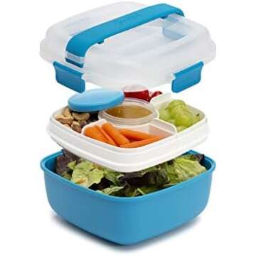 Flight Attendant stuff