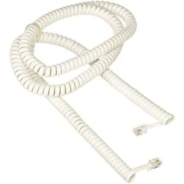 Hardwire Tools and Telephone