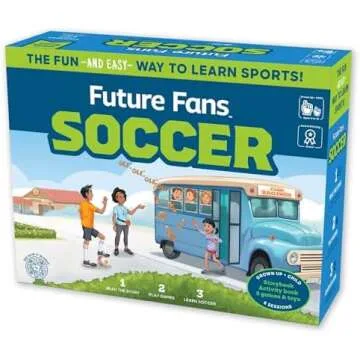 Teaching Your Children