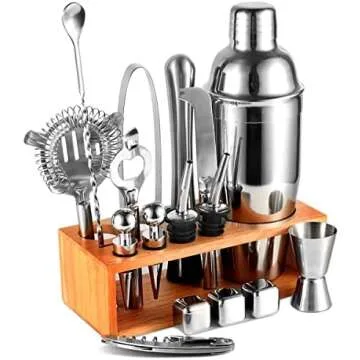 Pintcast Approved Drinking Gear