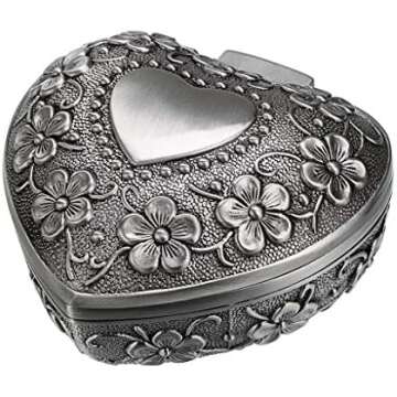 Valentine's Day Gifts For Her