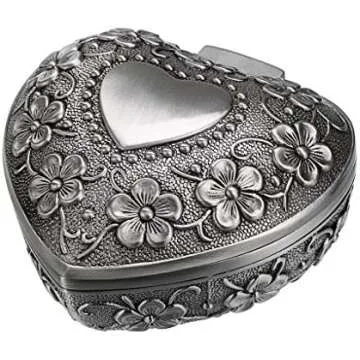 Valentine's Day Gifts For Her