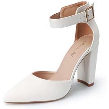 Halloween Costumes Shoes