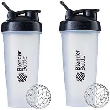 Gym Recovery MUST Haves!