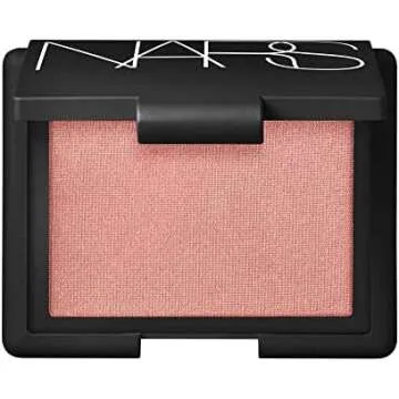 Meghan's Beauty Buys