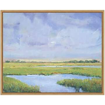 Nancy Meyers Interior