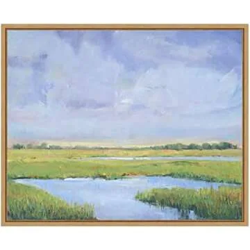 Nancy Meyers Interior