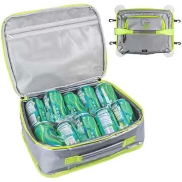 Outdoor Summer Favorites!