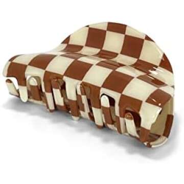 Hair Accessories ✨