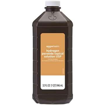 Fungus Gnat Treatment