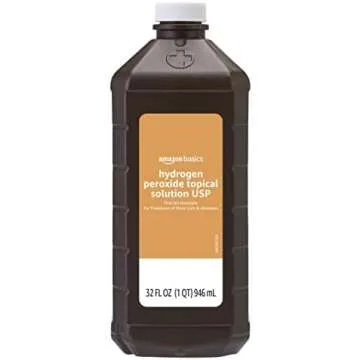 Fungus Gnat Treatment