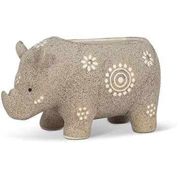 My Brooklyn Balcony Design