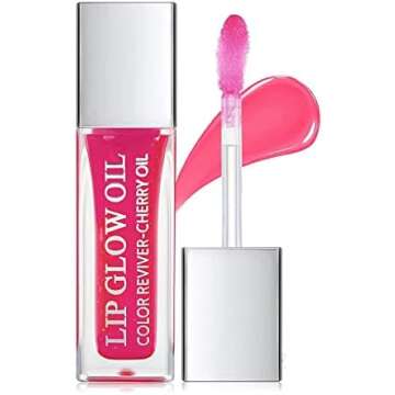 Beauty (skin care, hair, etc)