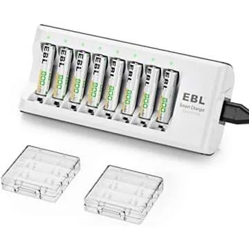 Toddler Games & Toys Gift Guide 2021