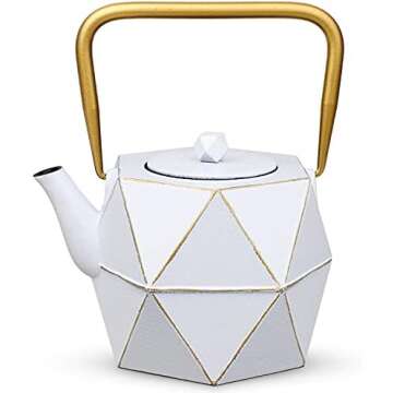 Kitchen and Household