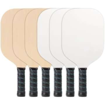 Sublimation Supplies