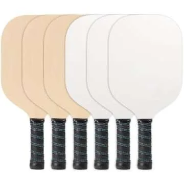 Sublimation Supplies