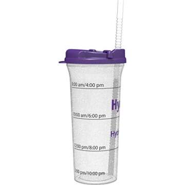 I can’t be the only foodie