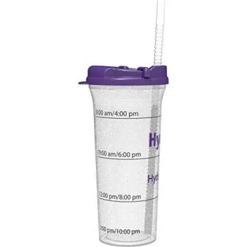 I can’t be the only foodie