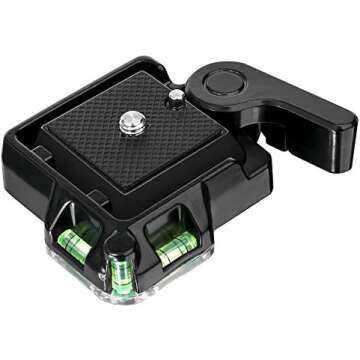 Filming/recording/podcast