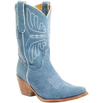 Concert Fits/Fashion 🎼🎤