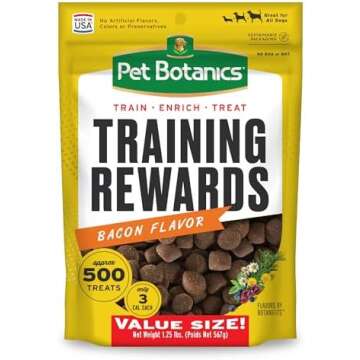 Car MUST HAVES for dog parents