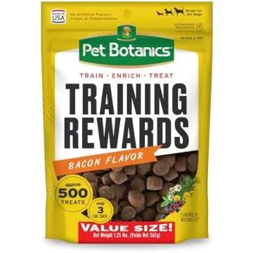 Car MUST HAVES for dog parents