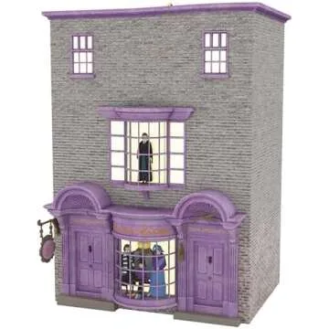 Gifts for Universal Theme Parks Fans