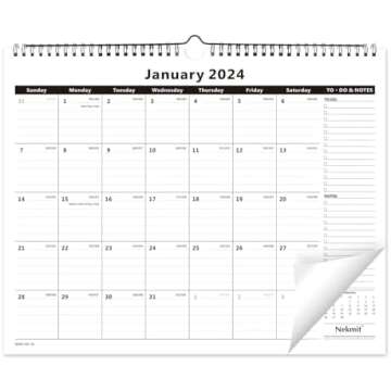 Maximum Productivity