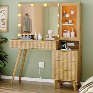 Affordable Home Items