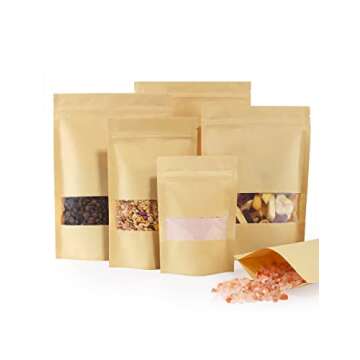 Farmers Market Essentials for Bakers