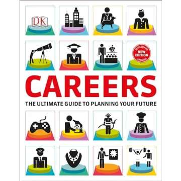 Books for Gifting to Teens